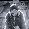 obito__uchiha__00