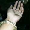 msthalimamst