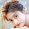 sumaiya.akter.hir2