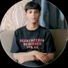 mzmz875zm