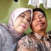 mamahnisa486
