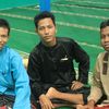 sulthannuddin