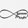 forever._store_