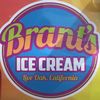 brantsicecreamtruck