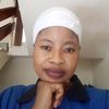 adesewa.0104