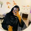 tajrin618