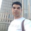 noor057494