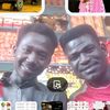 mohammedkhmisosma