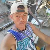 rolando.dumaya