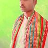 ashraf.hingoro6