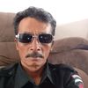ajunsimanjuntak30