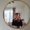 charlxler
