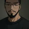 ahmed.alam66