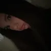 user23876183