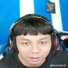 lexa_batutai