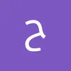 user2012172278054