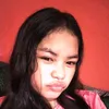 kaishaisback1