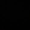 black__0371