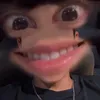 minwonn_svt