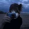 li_7091