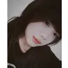 swt._.nqannz