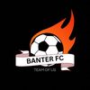 banterfc112