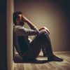 johirul_islam_nishad_27