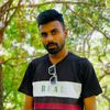 pradeep.saliya