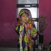 fardaww
