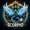 ibrahim_.890