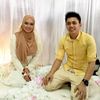 suflyhamdi02