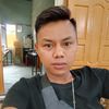 myohtet77990