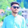 samarmalik8526