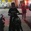 kyyracez14