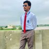 juttwaqar65