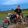 rifaldi_371