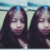 siiaccell_