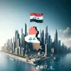 ali_bl11