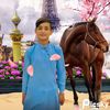 nouman.raja561
