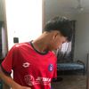 Teooooooooo•¹²
