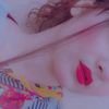 noor.ul.ain992