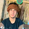user8862685617252