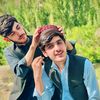 fahd.fazli001