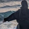 alaa131109