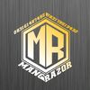 mang_zor