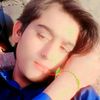 jameeldrigh4