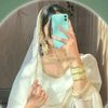 your_adrita2