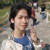 lyan.pan