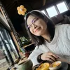 lan.hoang4024
