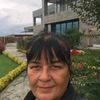 halime.ates1